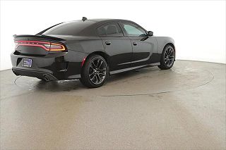 2022 Dodge Charger R/T 2C3CDXCTXNH203291 in New Braunfels, TX 31