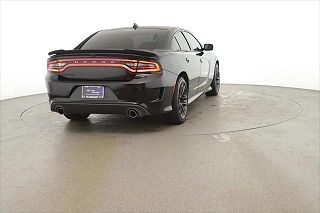 2022 Dodge Charger R/T 2C3CDXCTXNH203291 in New Braunfels, TX 32