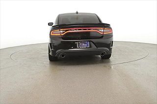 2022 Dodge Charger R/T 2C3CDXCTXNH203291 in New Braunfels, TX 33