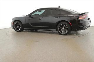 2022 Dodge Charger R/T 2C3CDXCTXNH203291 in New Braunfels, TX 35
