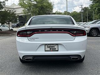 2022 Dodge Charger SXT 2C3CDXBG5NH212954 in North Chesterfield, VA 25