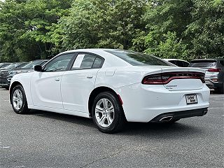 2022 Dodge Charger SXT 2C3CDXBG5NH212954 in North Chesterfield, VA 26
