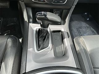 2022 Dodge Charger SXT 2C3CDXBG5NH212954 in North Chesterfield, VA 6