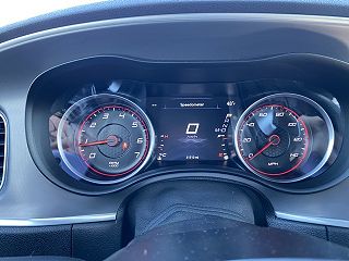 2022 Dodge Charger GT 2C3CDXMG1NH228730 in Pocatello, ID 14