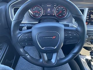 2022 Dodge Charger GT 2C3CDXMG1NH228730 in Pocatello, ID 15