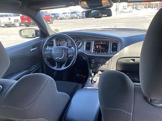 2022 Dodge Charger GT 2C3CDXMG1NH228730 in Pocatello, ID 18