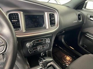 2022 Dodge Charger SXT 2C3CDXBG3NH240025 in Puyallup, WA 13