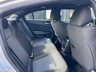 2022 Dodge Charger SXT 2C3CDXBG3NH240025 in Puyallup, WA 18
