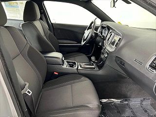 2022 Dodge Charger SXT 2C3CDXBG3NH240025 in Puyallup, WA 19