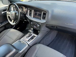 2022 Dodge Charger SXT 2C3CDXBG3NH240025 in Puyallup, WA 22
