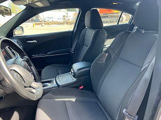 2022 Dodge Charger SXT 2C3CDXBG3NH240025 in Puyallup, WA 29