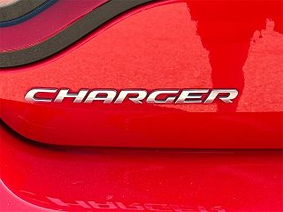 2022 Dodge Charger GT 2C3CDXHG0NH109688 in Royal Oak, MI 11