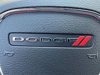 2022 Dodge Charger GT 2C3CDXHG0NH109688 in Royal Oak, MI 30