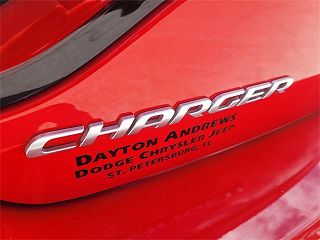 2022 Dodge Charger SXT 2C3CDXBG2NH235141 in Saint Petersburg, FL 12
