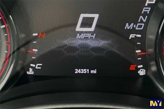 2022 Dodge Charger SXT 2C3CDXBG2NH178620 in Salinas, CA 31