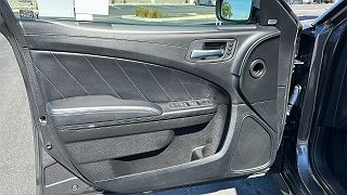 2022 Dodge Charger GT 2C3CDXMG5NH139386 in San Bernardino, CA 10