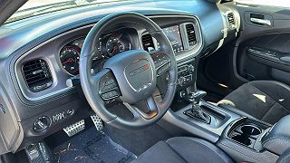 2022 Dodge Charger GT 2C3CDXMG5NH139386 in San Bernardino, CA 11
