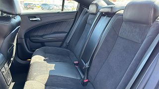 2022 Dodge Charger GT 2C3CDXMG5NH139386 in San Bernardino, CA 13