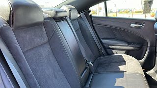 2022 Dodge Charger GT 2C3CDXMG5NH139386 in San Bernardino, CA 22