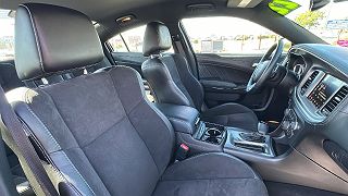 2022 Dodge Charger GT 2C3CDXMG5NH139386 in San Bernardino, CA 24