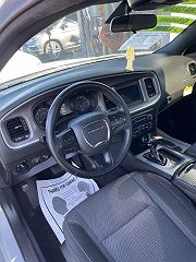 2022 Dodge Charger SXT 2C3CDXBG3NH189870 in South Gate, CA 6