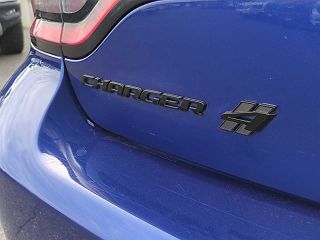 2022 Dodge Charger GT 2C3CDXMG4NH232626 in Spokane, WA 12