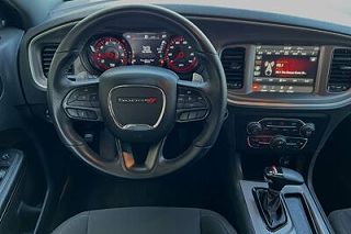 2022 Dodge Charger GT 2C3CDXHGXNH227697 in Vacaville, CA 11