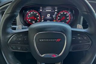 2022 Dodge Charger GT 2C3CDXHGXNH227697 in Vacaville, CA 19