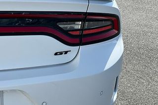 2022 Dodge Charger GT 2C3CDXHGXNH227697 in Vacaville, CA 22