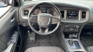 2022 Dodge Charger SXT 2C3CDXBG7NH220070 in Victorville, CA 13
