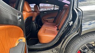 2022 Dodge Charger SRT 2C3CDXL99NH100819 in Winnemucca, NV 13