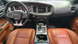 2022 Dodge Charger SRT 2C3CDXL99NH100819 in Winnemucca, NV 15