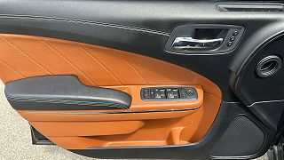 2022 Dodge Charger SRT 2C3CDXL99NH100819 in Winnemucca, NV 18