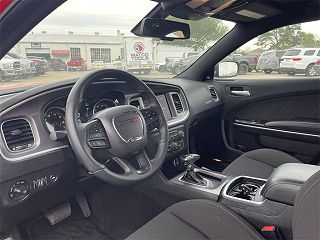 2022 Dodge Charger GT 2C3CDXHG3NH169674 in Wynne, AR 12