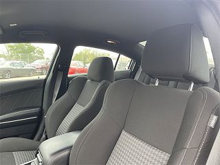 2022 Dodge Charger GT 2C3CDXHG3NH169674 in Wynne, AR 13