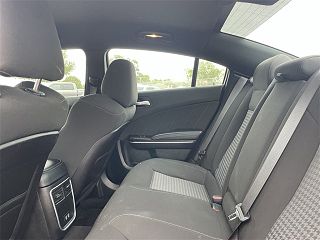 2022 Dodge Charger GT 2C3CDXHG3NH169674 in Wynne, AR 14