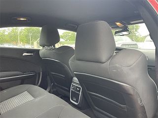 2022 Dodge Charger GT 2C3CDXHG3NH169674 in Wynne, AR 16