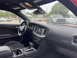 2022 Dodge Charger GT 2C3CDXHG3NH169674 in Wynne, AR 17