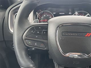 2022 Dodge Charger GT 2C3CDXHG3NH169674 in Wynne, AR 21