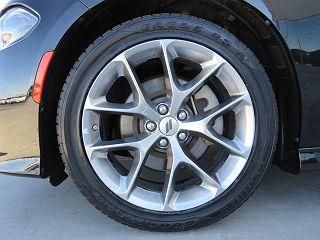 2022 Dodge Charger GT 2C3CDXHG8NH208761 in Yuma, AZ 6