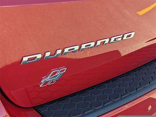 2022 Dodge Durango GT 1C4RDJDG1NC104124 in Jacksonville, FL 13