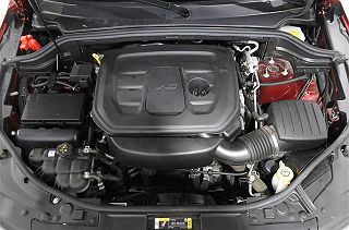 2022 Dodge Durango GT 1C4RDJDGXNC137574 in Mentor, OH 21