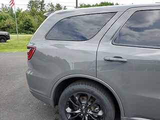 2022 Dodge Durango R/T 1C4SDJCT3NC200773 in Roscommon, MI 93