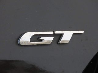 2022 Dodge Durango GT 1C4RDJDG3NC156659 in Tucson, AZ 6