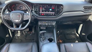 2022 Dodge Durango R/T 1C4SDJCT5NC222192 in Victorville, CA 13