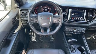 2022 Dodge Durango GT 1C4RDJDG9NC218839 in Victorville, CA 13