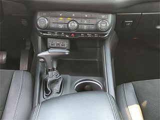 2022 Dodge Durango GT 1C4RDJDG2NC104178 in Vidalia, GA 19