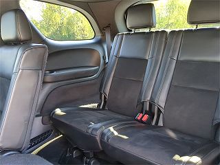 2022 Dodge Durango GT 1C4RDJDG2NC104178 in Vidalia, GA 30