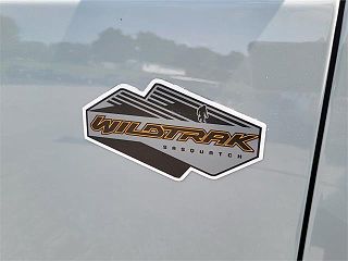 2022 Ford Bronco Wildtrak 1FMEE5DP0NLB53538 in Dale, IN 9