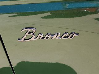 2022 Ford Bronco Big Bend 1FMDE5BH9NLA99776 in Destin, FL 33